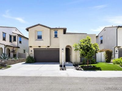 2011 Copernicus Ct, Escondido, CA, 92026