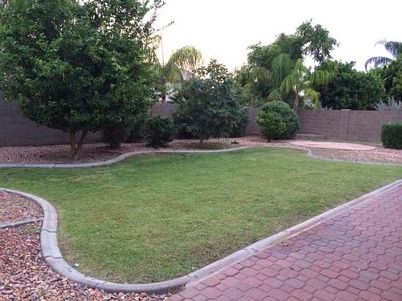 2nd image of 6425 W Hackamore Dr