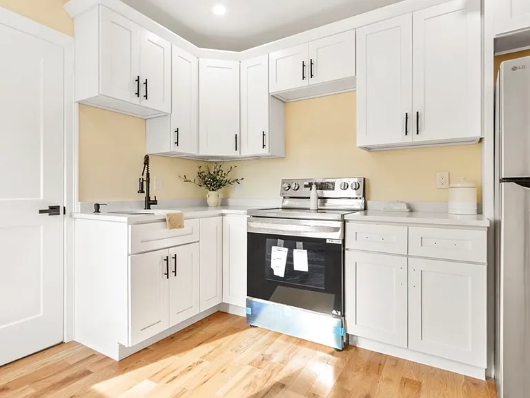 61 Stillwater Rd #2 — Photo 2