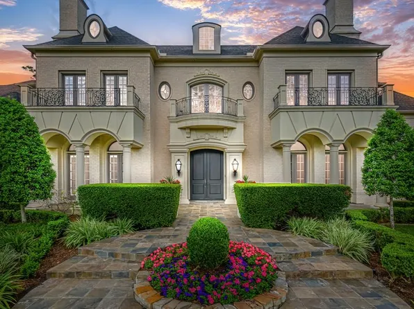 632 Pifer Rd, Houston, TX 77024