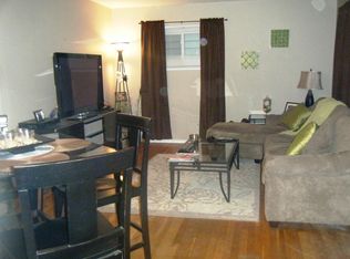 2263 Swansea Rd, Columbus, OH 43221