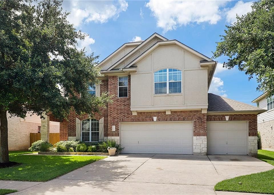 2nd image of 15525 Whistling Straits Dr