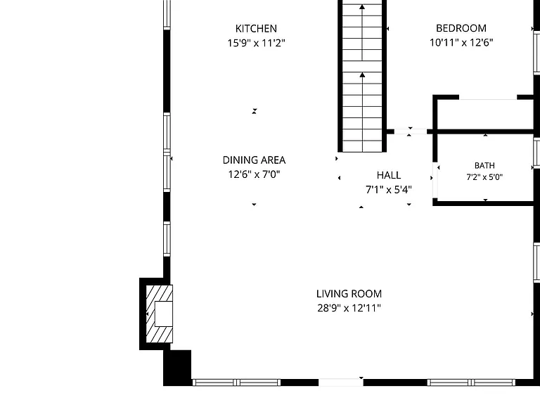 517 Lebaum St SE — Photo 22