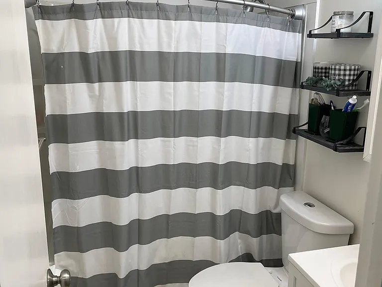 18 Boileau Ct — Photo 10