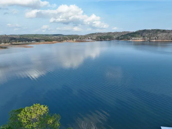 0 County Road 852, Crane Hill, AL 35053