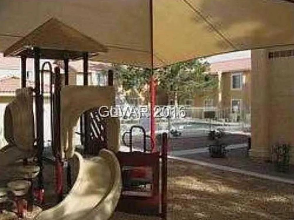 1 bed, 636 sqft, $1,150 — Photo 3