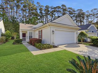 153 Lazy Daisy Dr, Bluffton, SC 29909