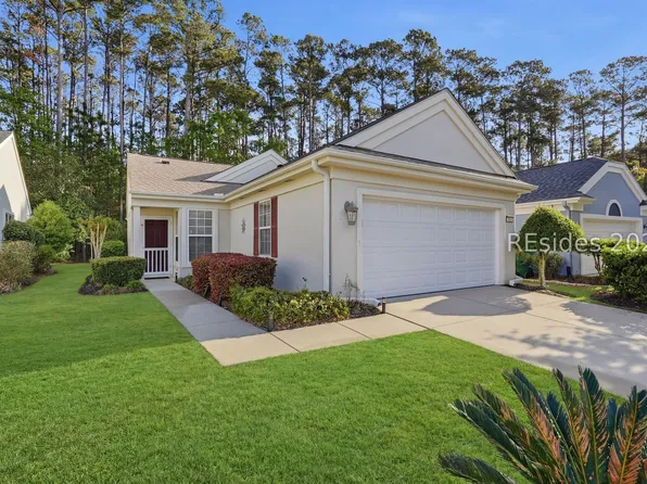 153 Lazy Daisy Dr, Bluffton, SC 29909