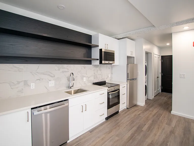 Annex 1201 — Photo 28