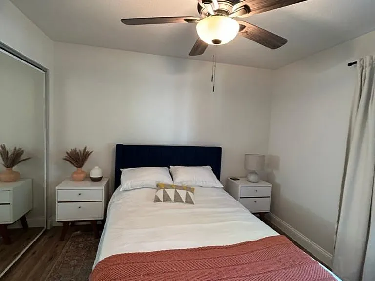 1489 Gustavo St #F — Photo 6