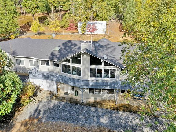 5th image of 6495 Deer Canyon Ct