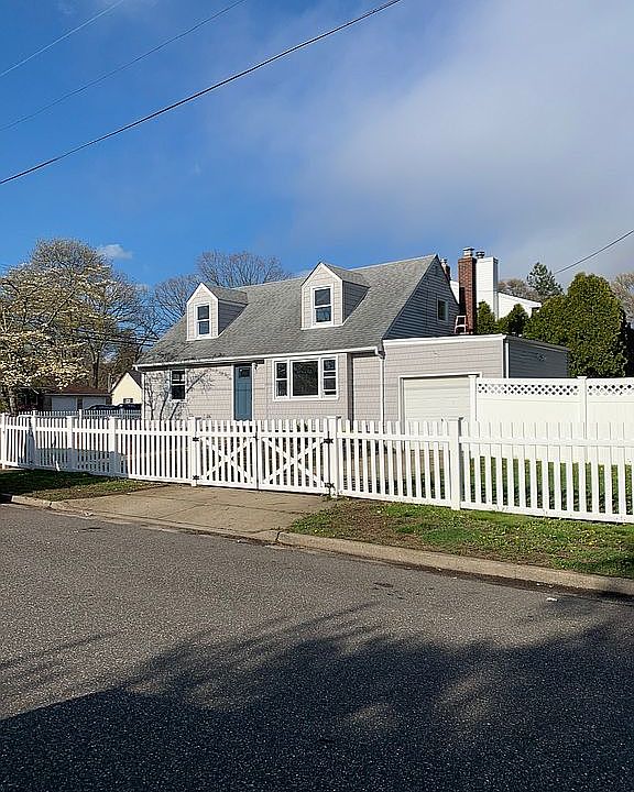 1st image of 650 Ocean Ave