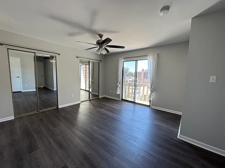 649 Ocean Lakes Dr — Photo 17