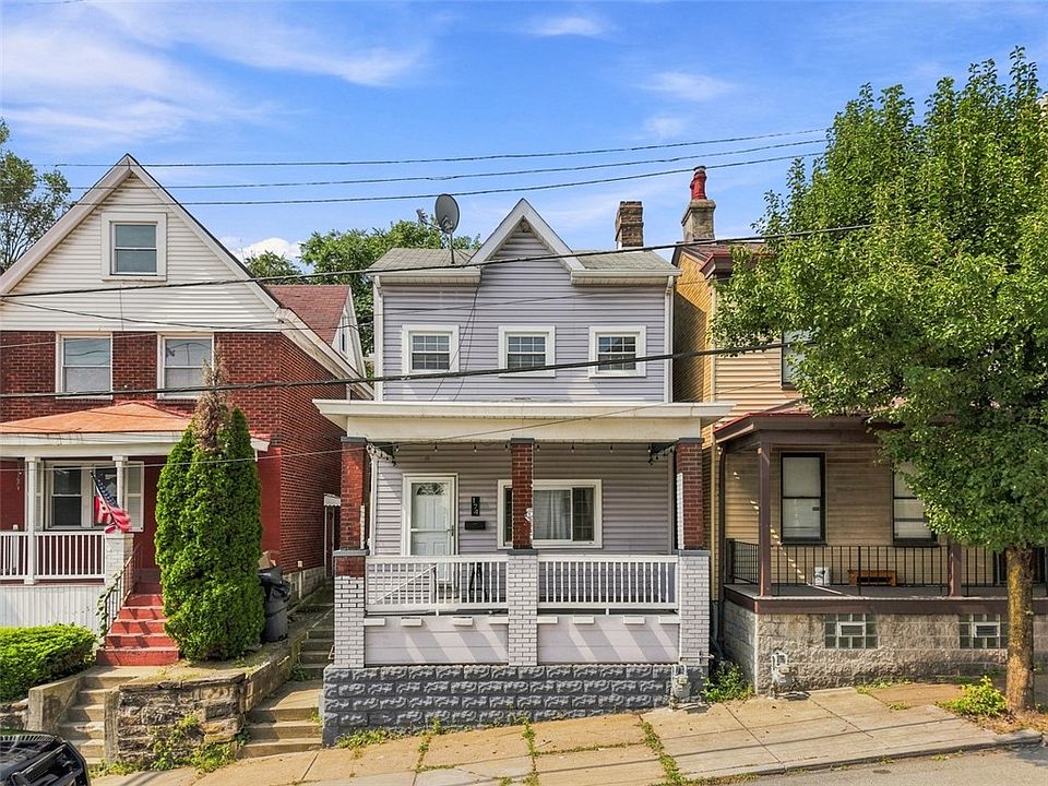 1st image of 174 Monastery Ave