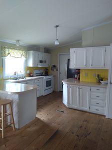 1128 E Spruce St, Sault Sainte Marie, MI, 49783