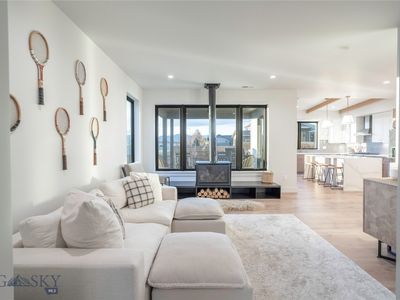 1212 Flanders Creek Ave #C, Bozeman, MT, 59718