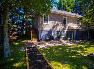 89 Rocky Slope Rd #5, Greenville, SC 29607