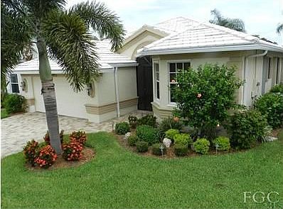 1st image of 9516 Mariners Cove Ln
