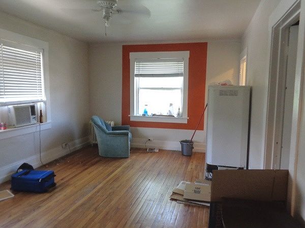 1st image of 1170 Logan St APT 201