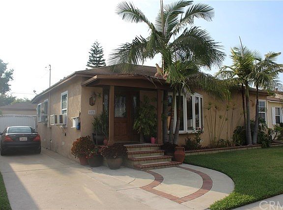 3rd image of 6035 Graywood Ave