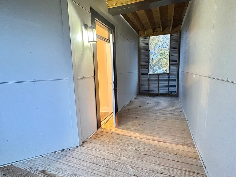 124 Vernon Ave #102 — Photo 18