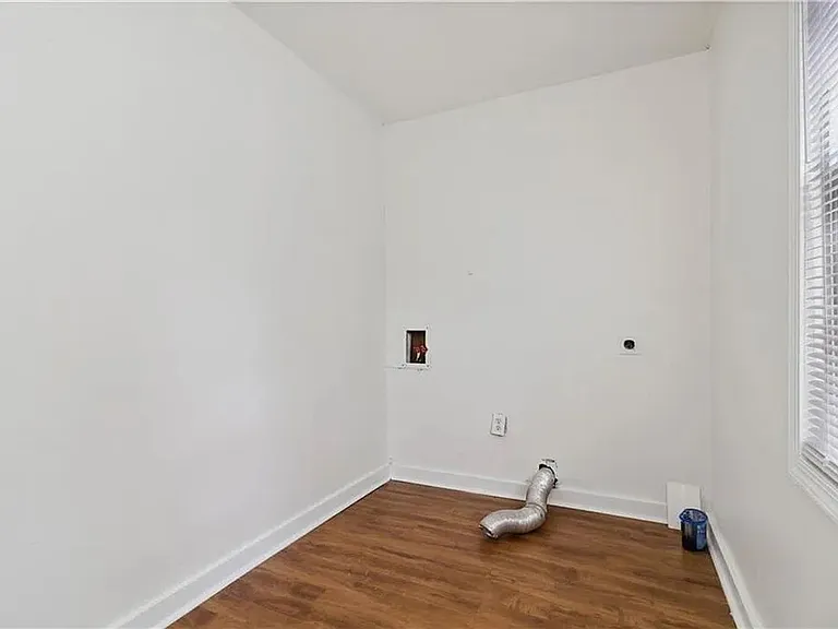 721 Wedgewood Dr #B — Photo 14