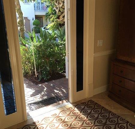 2nd image of 118 Bella Vita Dr