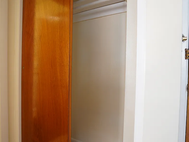 360 Market St #7 — Photo 16