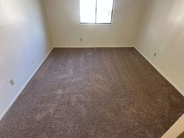 3800 Desert Marina Dr #164 — Photo 9