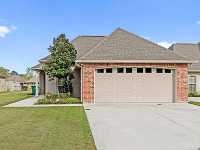 9459 Wyndham Way, Denham Springs, LA, 70726
