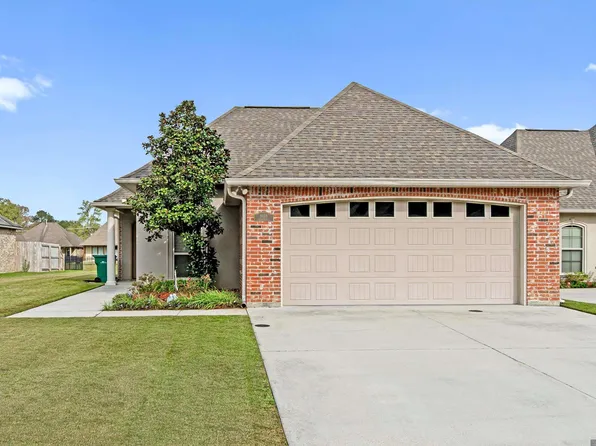 9459 Wyndham Way, Denham Springs, LA 70726