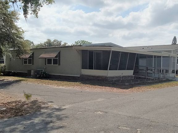 2nd image of 182 Camellia Dr