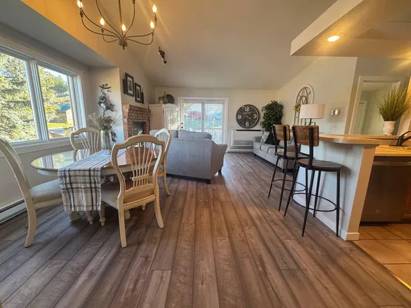 4804 Prairie Rose Pl, Rapid City, SD 57702