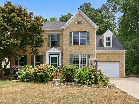 2nd image of 305 Tensaw Ct