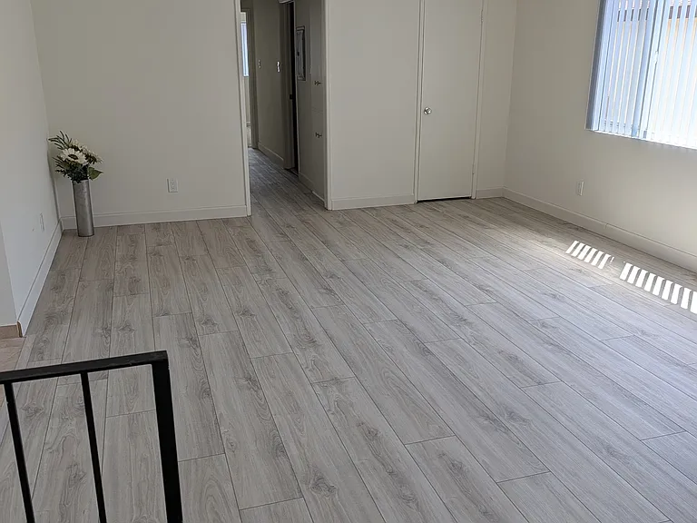 2890 W 235th St #9 — Photo 5