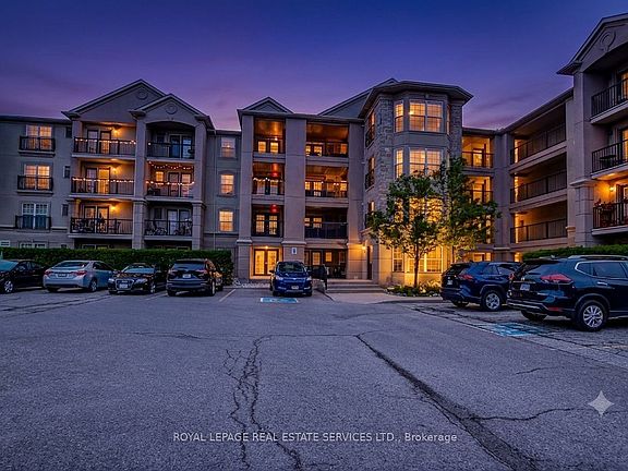3rd image of 1483 Maple Ave #409