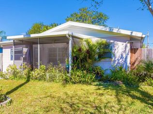 351 45th Ave N, Saint Petersburg, FL 33703