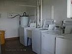 3rd image of 1750 NE 191st St APT 227-4