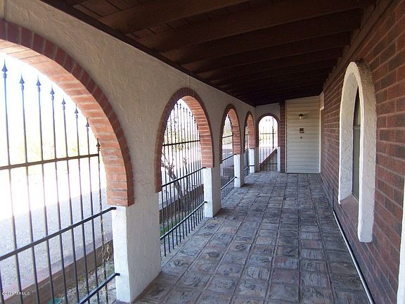 3rd image of 4421 N Placita Del Paisano