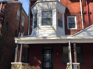34 N 50th St, Philadelphia, PA 19139