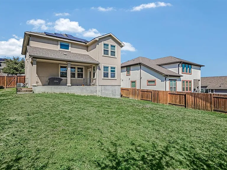 5321 Del Dios Way — Photo 30