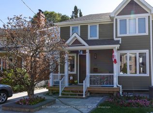 15 Anndale Rd, Toronto, ON M1N 1C4