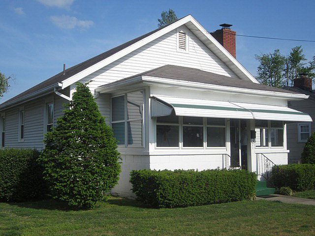 1st image of 1511 Werner Ave