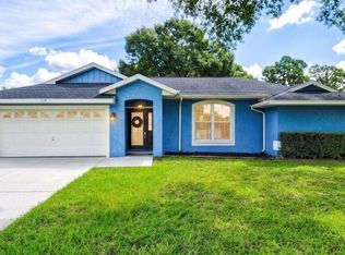 7129 QUEEN PALM CIRCLE, SARASOTA, FL 34243