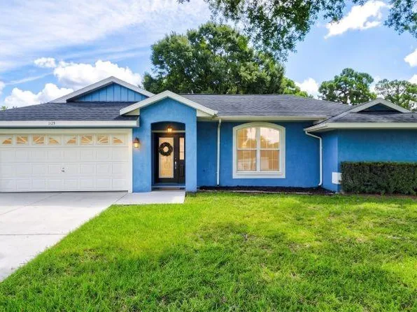 7129 QUEEN PALM CIRCLE, SARASOTA, FL 34243