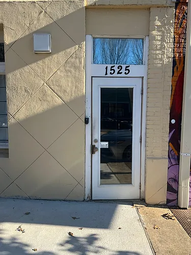 1525 Ralph David Abernathy Blvd SW #A Photo 1 1525 Ralph David Abernathy Blvd SW #A Photo 1