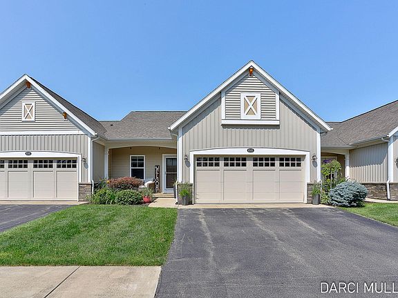 4th image of 8583 Alles Park Dr SW #2