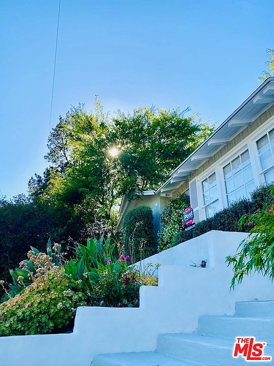 11283 Canton Dr, Studio City, CA 91604 Zillow