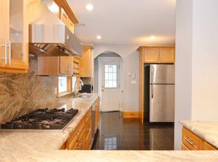 248 Riverside Ave, Medford, MA 02155