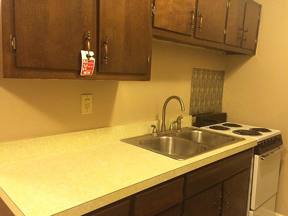 4th image of 159 Gazette Ave APT 7
